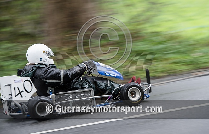 Hill Climb Kart_09-04-2012-22 - KARTS 2012-04-09