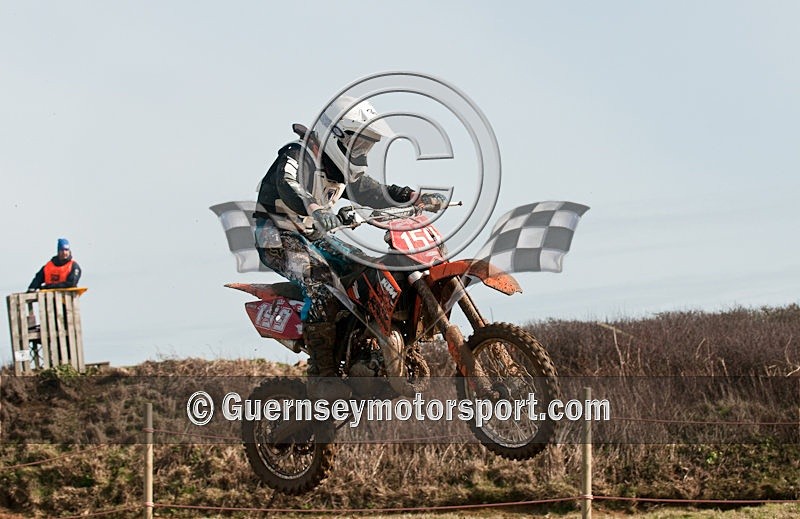 Moto-X_2010-155 - MOTO-X_27-02-2010