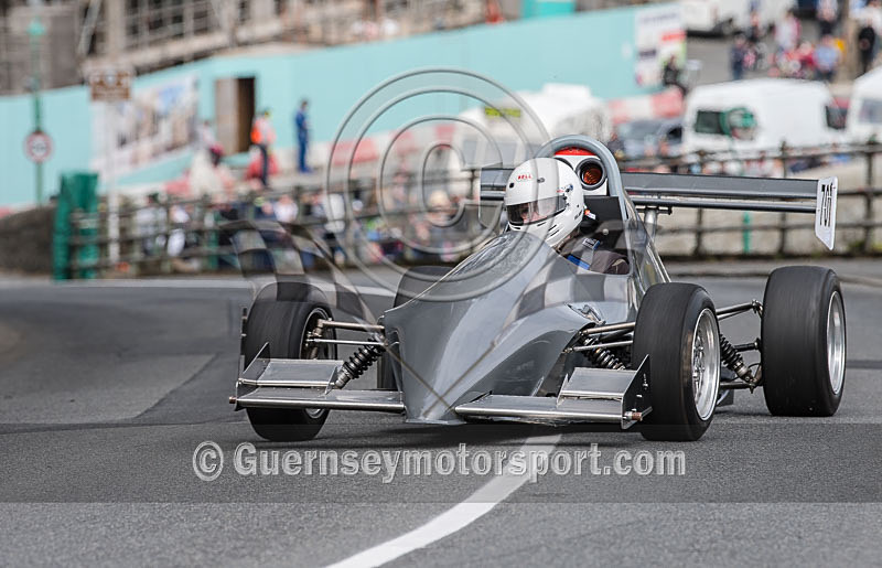 HILLCLIMB CAR_17-04-2017-10 - CARS_17-04-2017