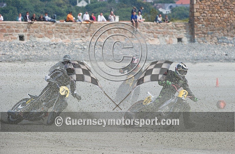 Sand Ace_2011-54 - SAND ACE BIKES 2011