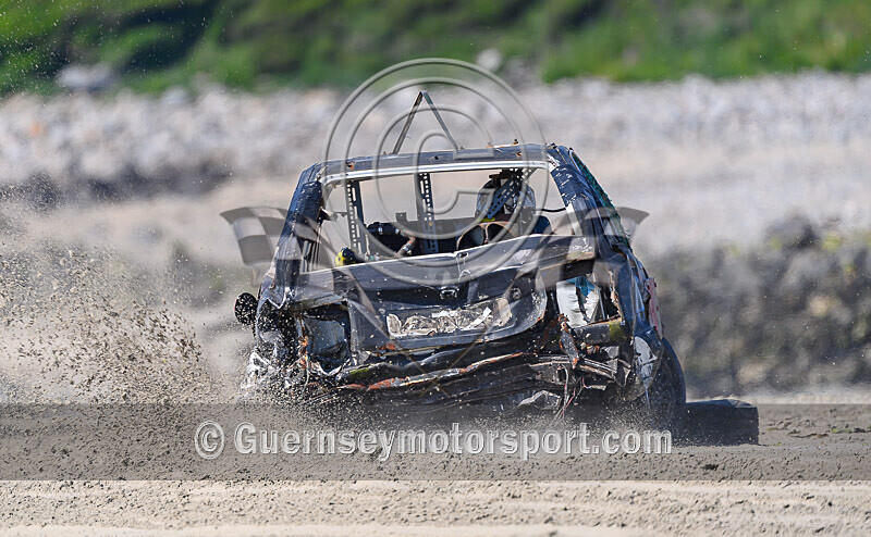Autocross Fun Meeting 2023-66 - AUTO-X FUN MEETING 2023