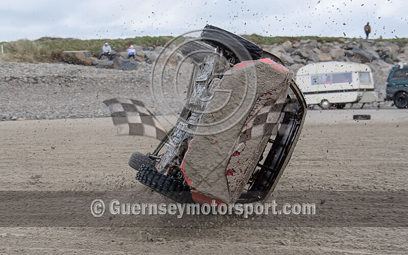 Autocross_05-12-2021-26 - AUTOCROSS_05-12-2021