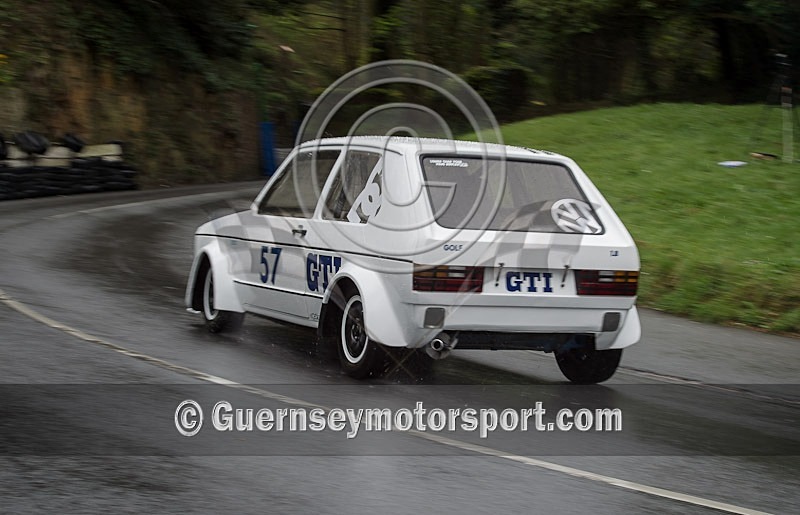 Hill Climb Car_09-04-2012-63 - CARS 2012-04-09