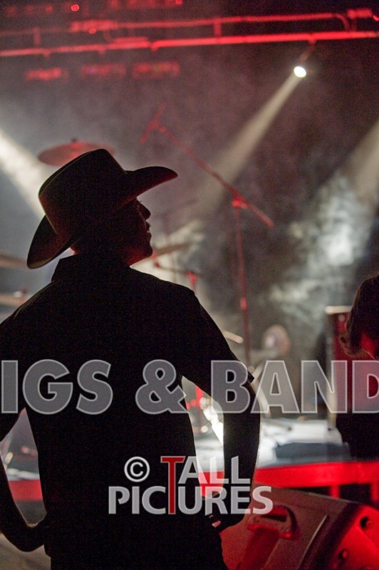 Teaspoonriverneck--33 - TEASPOONRIVERNECK PLAY RoA-1