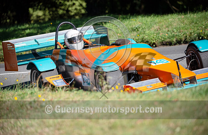 GKMC_Hillclim_26-09-2020_CAR-120 - CARS_26-09-2020