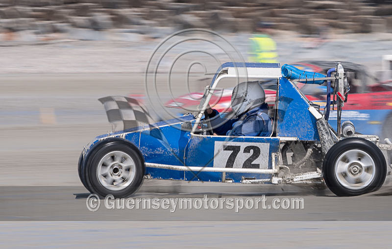 Sand Racing_10-06-2017-54 - SAND RACING ROUND-5