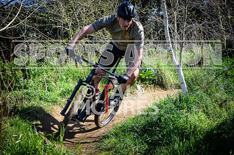 GVC MTB XC_19-03-2023-106 - GVC 2023 MTB XC SERIES_ROUND 7