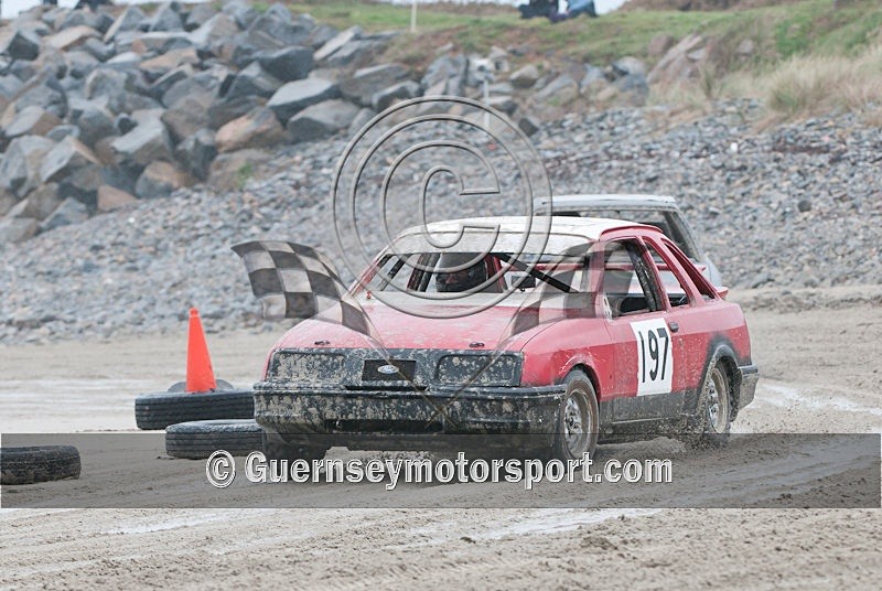 AutoX-306 - AUTO-X_28-03-2010