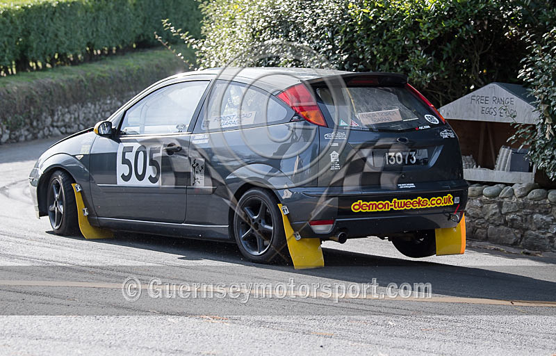 Imperial Hillclimb 2017-118 - IMPERIAL HILLCLIMB 2017