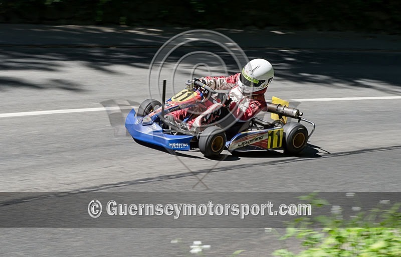 Hill Climb_Kart_27-05-2013-89 - KARTS_27-05-2013
