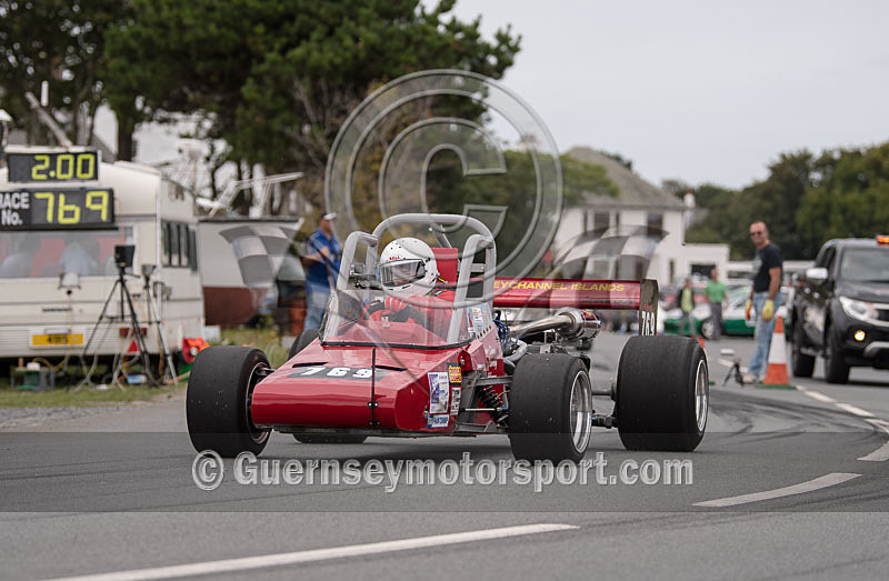 Vale Castle Sprint_2017-57 - VALE CASTLE SPRINT 2017