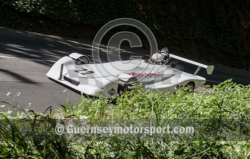 Hill Climb_Car_27-05-2013-173 - CARS_27-05-2013