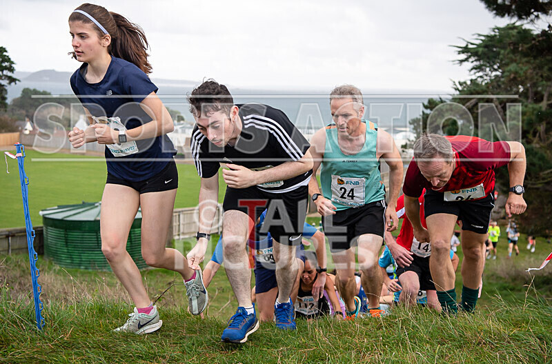 Cross Country_30-10-2021-47 - FNB XC SERIES RACE-2 2021