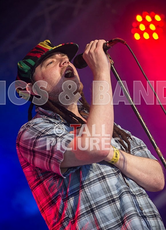 Deadwing_Chaos-8-1 - DEADWING