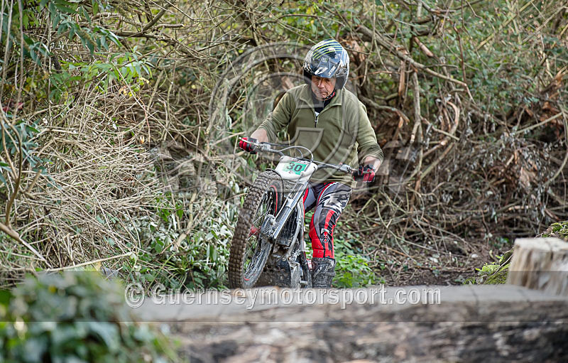 Trials_05-11-2017-55 - GMC&CC TRIALS_05-11-2017