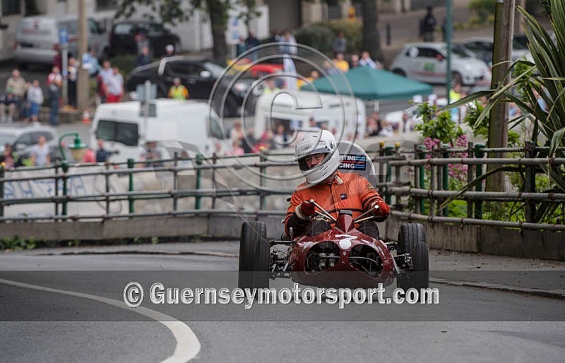 Heritage Charity Hill Climb_2013-12 - HERITAGE CHARITY HILL CLIMB 2013