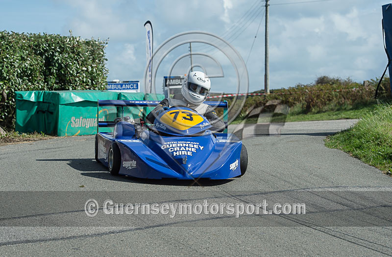 Alderney Sprint_2015_KART-1 - ALDERNEY SPRINT 2015 - KARTS