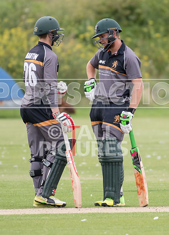 Cricket_Griffins v Irregulars-24 - GRIFFINS v IRREGULARS BARBARIANS