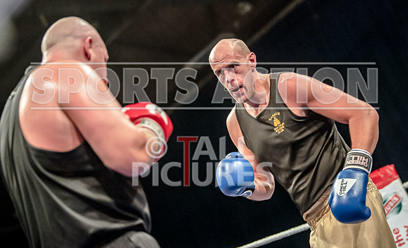 BOUT-8_Dan Maree v James Braithwaite-25 - BOUT-8_Dan Maree v James Braithwaite