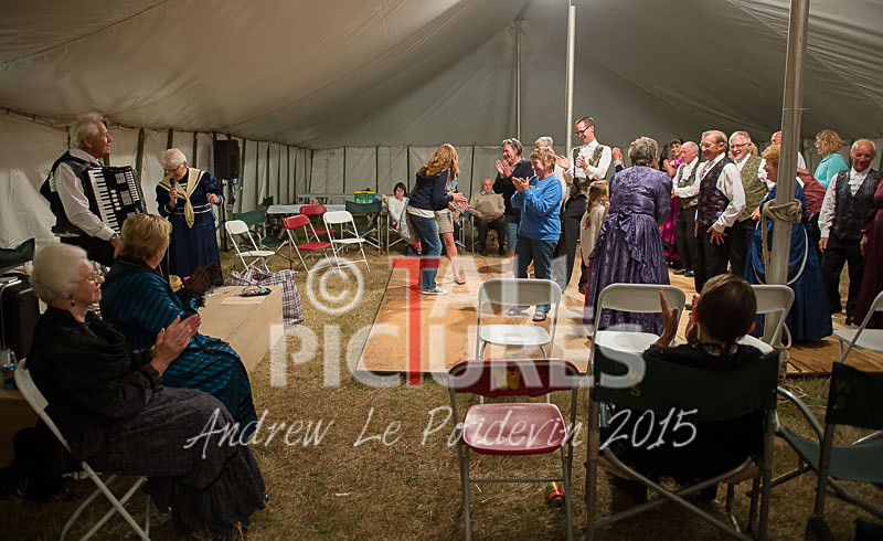 West Show_2014-32 - THE WEST SHOW 2014
