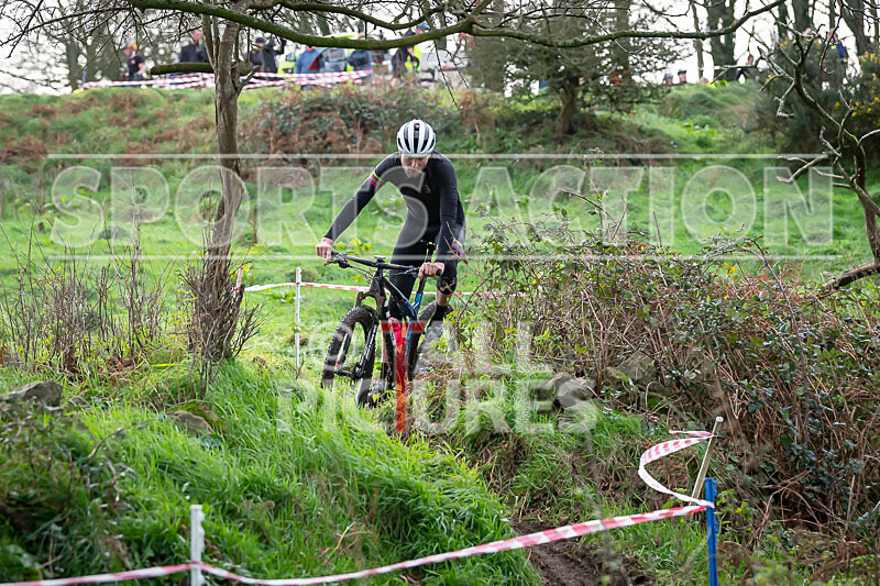 MTB XC_09-01-2022-127 - GVC MTB XC_09-01-2022