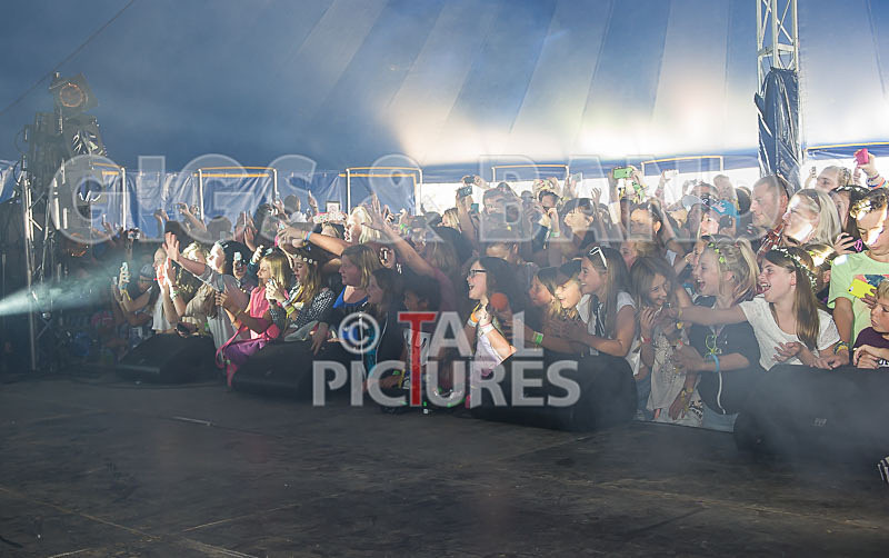 Diversity-53 - DIVERSITY