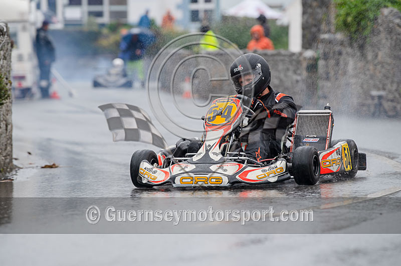 Imperial Hillclimb 2018-29 - IMPERIAL HILLCLIMB 2018