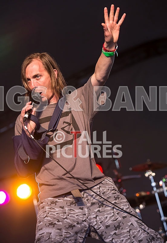 The Spindle Sect-1 - THE SPINDLE SECT