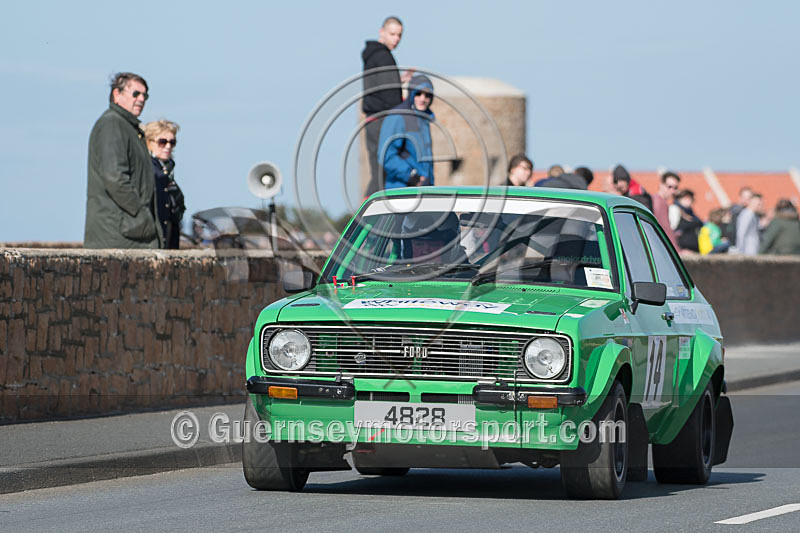 Vazon Sprint_01-04-2017-24 - GK&MC VAZON SPRINT 01-04-2017