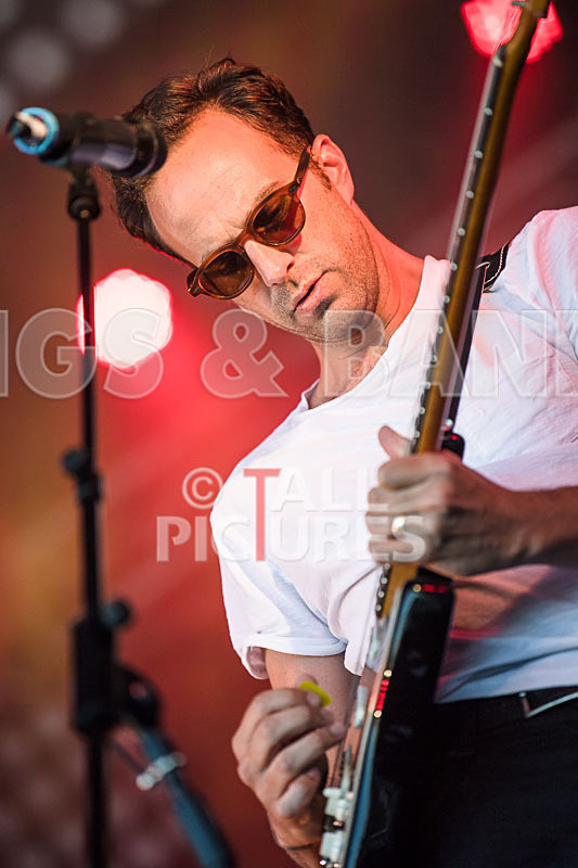 Apo the Apostles-11 - APO & THE APOSTLES