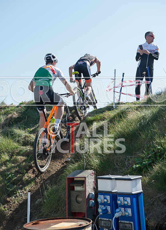 GVC MTB XC 2107_Rnd-9-85 - GVC MTB WINTER XC 2017_ROUND-9