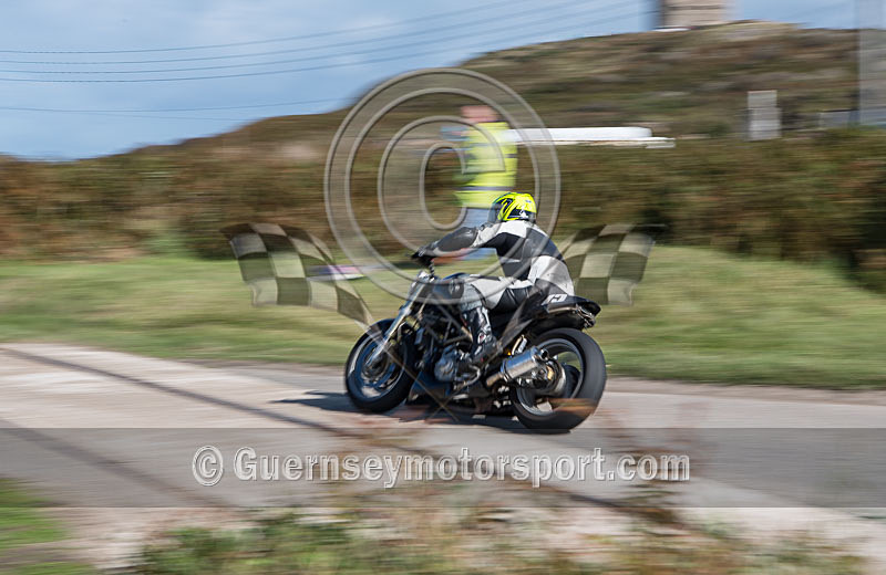 Fort Corblets Sprint 2017-123 - FORT CORBLETS ALDERNEY SPRINT 2017