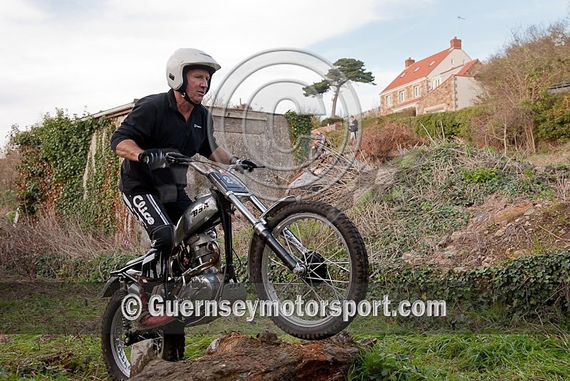 GMCCC Trials_13-11-2011-1 - TRIALS_13-11-2011