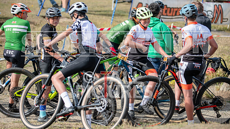 Adventure Cycle ToG 2020_Day-1_JUNIOR-33 - TOUR OF GUERNSEY 2020_DAY-1_JUNIORS