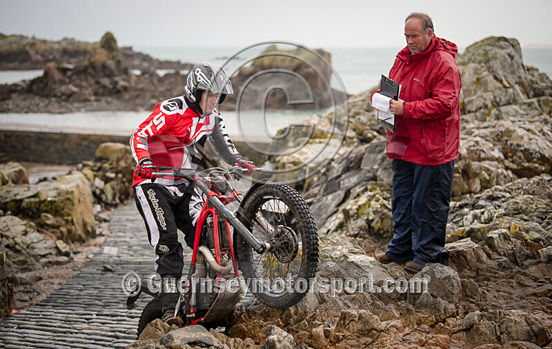 Trials Bike_03-11-2019-1 - GMC&CC TRIALS_03-11-2019