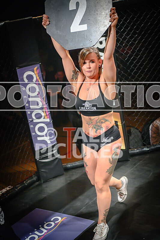 Lock-in 7_The Atmosphere-20 - Lock-in 7_The Atmosphere