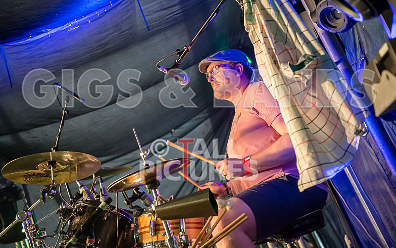 Fly Casual-10 - FLY CASUAL