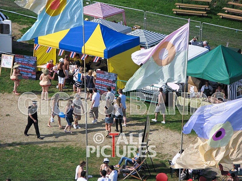 Elevated-32 - TALLPICTURES ELEVATED VIEWS