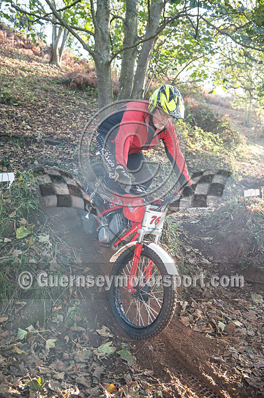 GMCCC Trials_30-10-2016-15 - TRIALS_30-10-2016