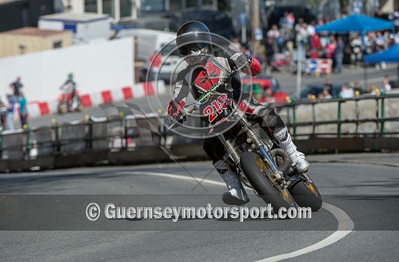Hill Climb_Bike_27-05-2013-66 - BIKES_27-05-2013