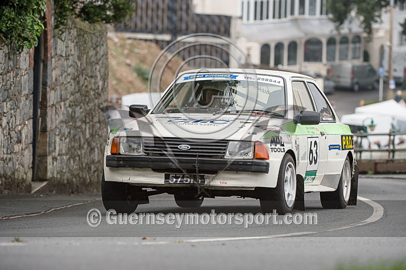 Hillclimb_31-08-2015_CAR-53 - HILL CLIMB_31-08-2015 - CARS