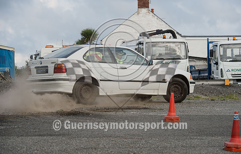 Autotest_18-10-2015-65 - AUTOTEST_18-10-2015