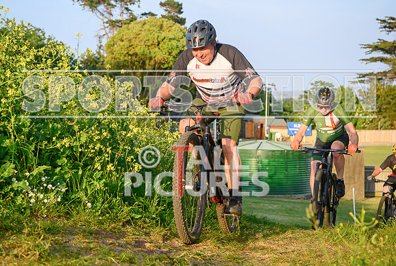 GVC MTB XC Summer Crit-108 - GVC 2023 MTB XC SUMMER CRIT_08-06-2023