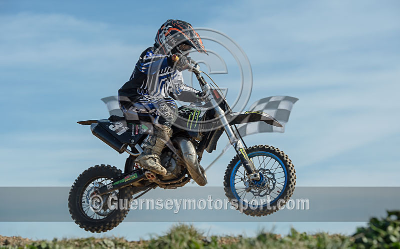 Moto-X_07-03-2015-62 - MOTO-X_07-03-2015