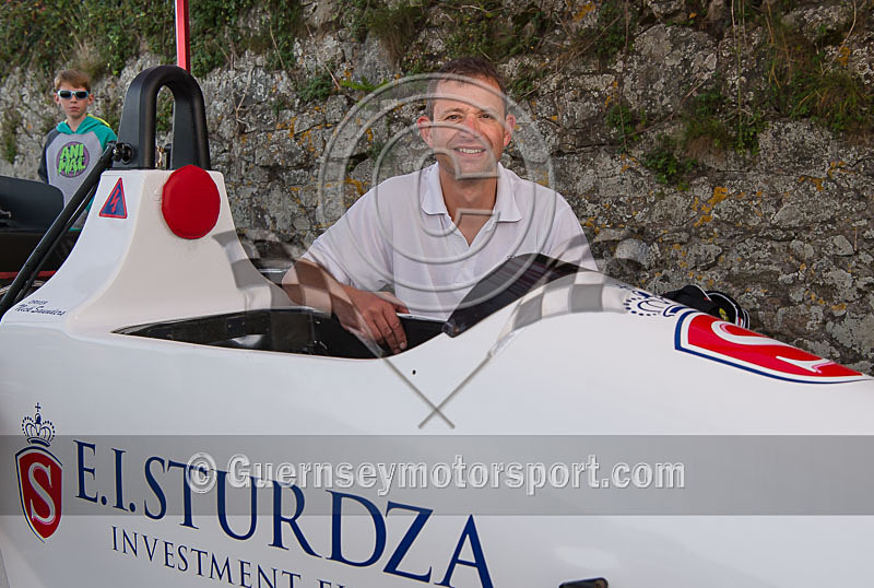 Imperial Hillclimb 2017-102 - IMPERIAL HILLCLIMB 2017