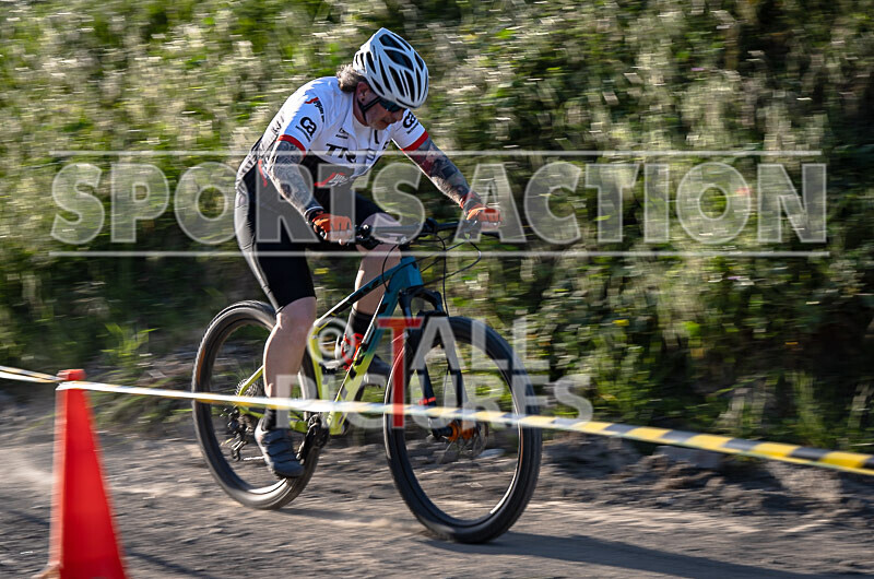 GVC MTB 2022 Summer Crit_ROUND-1-149 - GVC MTB 2022 SUMMER CRIT ROUND-1