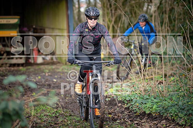 MTB XC_09-01-2022-177 - GVC MTB XC_09-01-2022