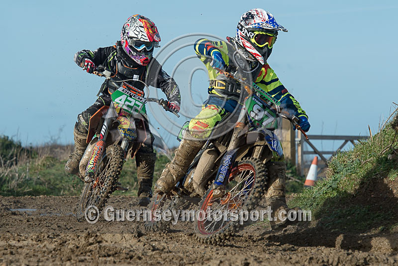 Moto-X 2015_Round-1-166 - MOTO-X_24-01-2015