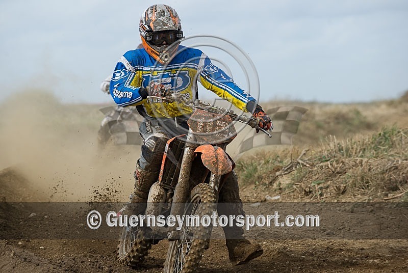 Moto-X_2012_2-Day-124 - MOTO-X 2-DAY 2012