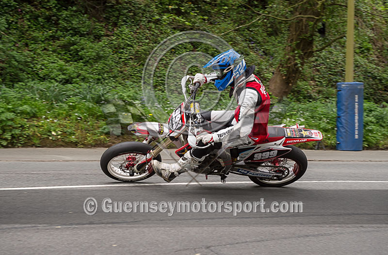 Hill_04-05-2015_BIKE-78 - BIKES_04-05-2015